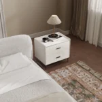 Vivian Nightstand - Image 4