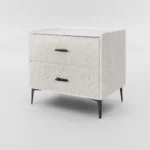 Vivian Nightstand