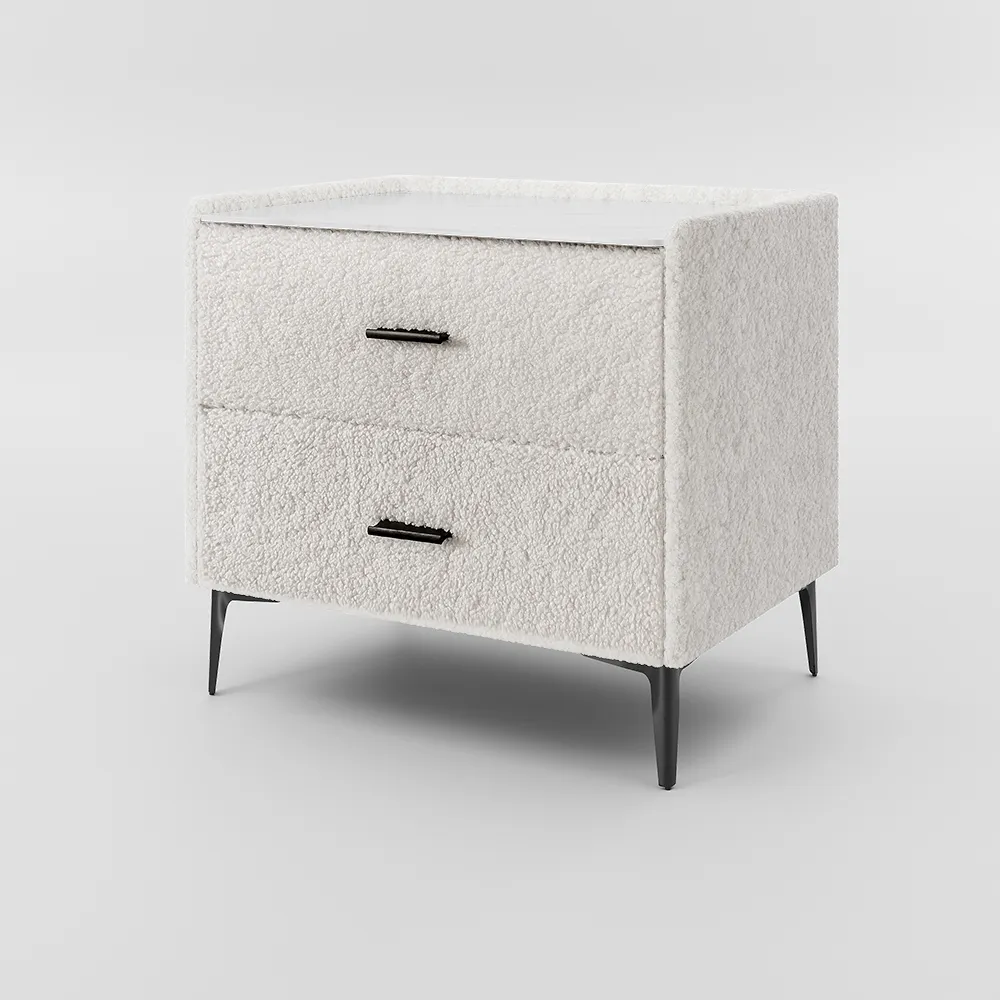 Vivian-Nightstand-6.webp Vivian Nightstand - Image 1
