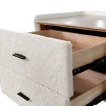 Vivian Nightstand - Image 7