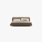 Brooke Bed