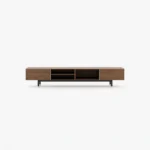 Cuba Tv Cabinet