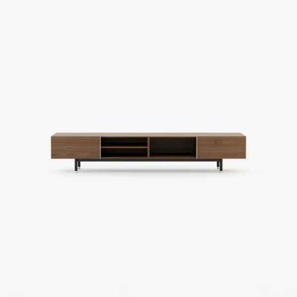 Cuba Tv Cabinet