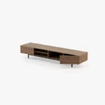 Cuba Tv Cabinet - Image 3