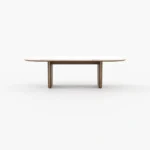 Jeane Dining Table
