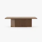 Quioto Dining Table - Image 4