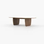 Jeane Dining Table - Image 3
