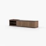 Lora Tv Cabinet - Image 6