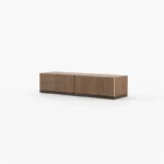 Pam Tv Cabinet - Image 5
