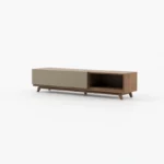 Reflex Tv Cabinet - Image 15