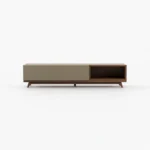 Reflex Tv Cabinet - Image 13