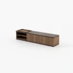 Lora Tv Cabinet - Image 8