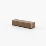 Pam Tv Cabinet - Image 6