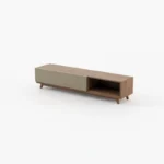 Reflex Tv Cabinet - Image 16