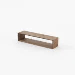 Daisy Storage Unit - Image 12