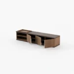 Lora Tv Cabinet - Image 9