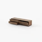 Pam Tv Cabinet - Image 7