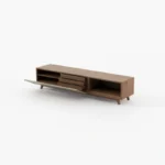 Reflex Tv Cabinet - Image 14