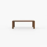 Baiona Dining Table