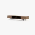 Cuba Tv Cabinet - Image 4