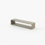 Daisy Storage Unit - Image 3