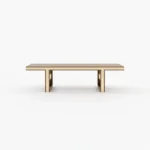 Pearl Dining Table - Image 10