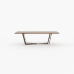 Alison Dining Table