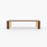 Eda Dining Table