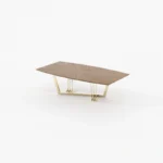 D'arc Dining Table - Image 12