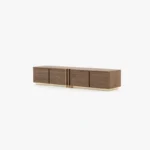 D'arc Tv Cabinet - Image 13
