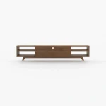 Antoine Tv Cabinet