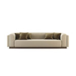 Wellington Sofa