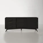 Williams Console Tv Stand