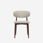 Windsor Dining Chair