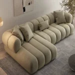 Winfield Chaise Lounge - Image 5