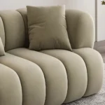 Winfield Chaise Lounge - Image 7