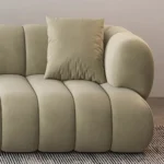 Winfield Chaise Lounge - Image 8