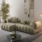 Winfield Chaise Lounge - Image 6