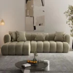 Winfield Chaise Lounge - Image 3