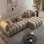 Winfield Chaise Lounge - Image 2