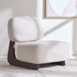 Ultra Modern Chair