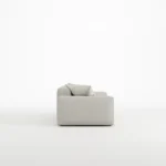 Zaya Sofa - Image 6