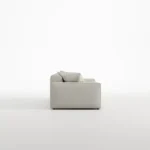 Zaya Sofa - Image 7