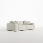 Zaya Sofa - Image 8