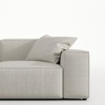 Zaya Sofa - Image 9