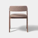 Zuiver Dining Chair - Image 5