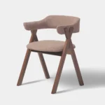Zuiver Dining Chair