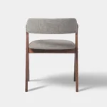Zuiver Dining Chair - Image 2