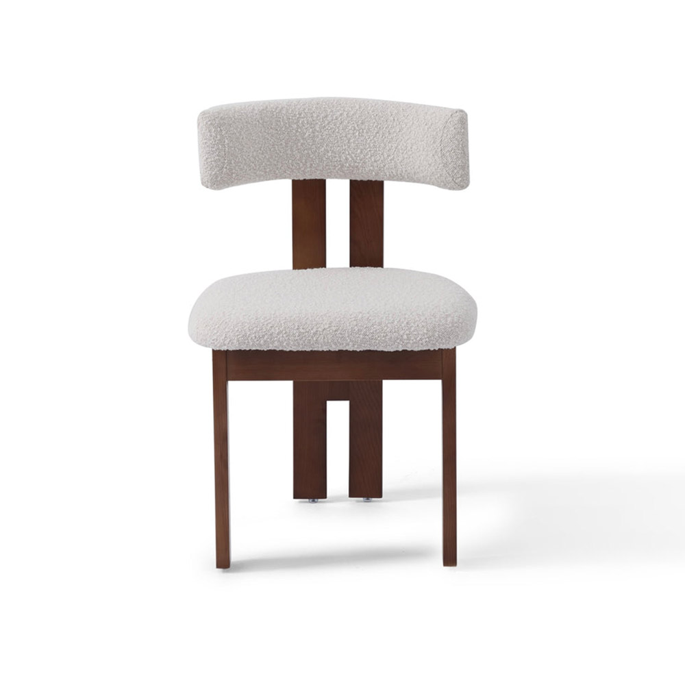 Zulfair-dining-table-1.jpg Zumlair Dining Chair - Image 1
