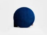 Moon Armchair - Image 8